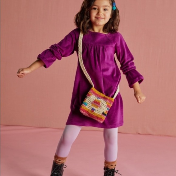 Meet your Posher - Picture 2 of 2